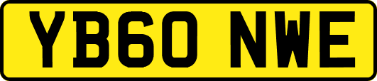 YB60NWE