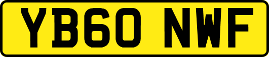 YB60NWF