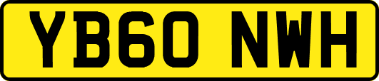 YB60NWH
