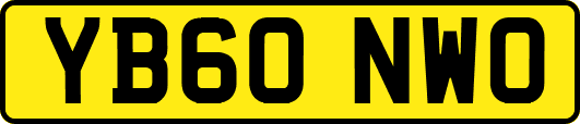 YB60NWO