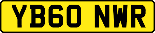 YB60NWR