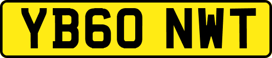YB60NWT