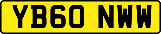 YB60NWW