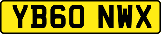 YB60NWX