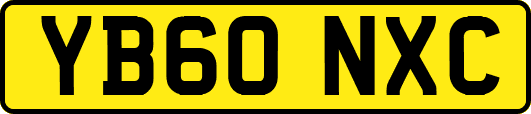 YB60NXC
