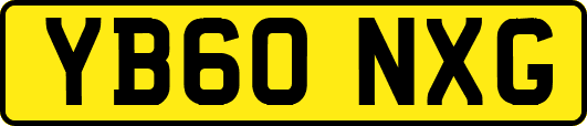 YB60NXG