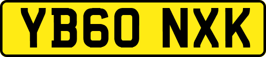 YB60NXK