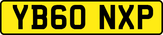 YB60NXP