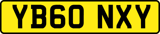 YB60NXY