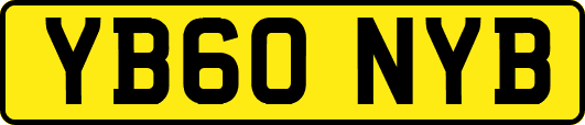 YB60NYB