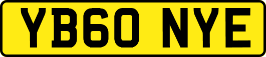 YB60NYE