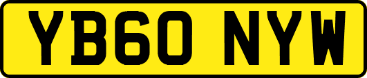YB60NYW