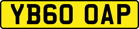 YB60OAP