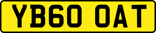 YB60OAT
