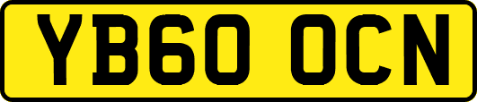 YB60OCN