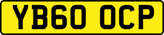 YB60OCP