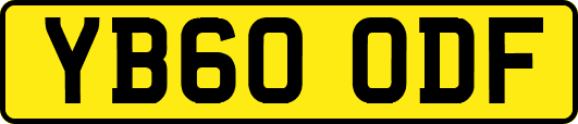 YB60ODF