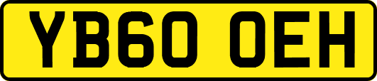 YB60OEH