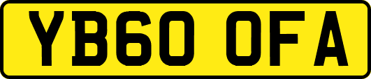 YB60OFA
