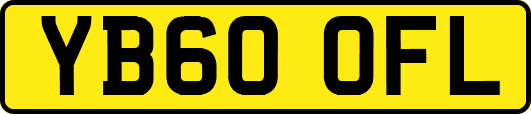 YB60OFL