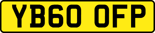YB60OFP