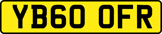 YB60OFR