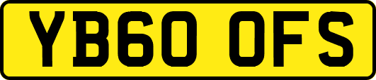 YB60OFS