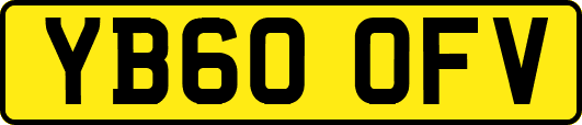YB60OFV