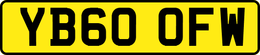 YB60OFW