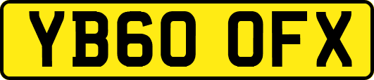 YB60OFX