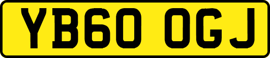 YB60OGJ
