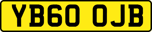 YB60OJB