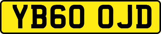 YB60OJD