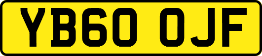 YB60OJF