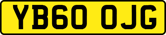 YB60OJG