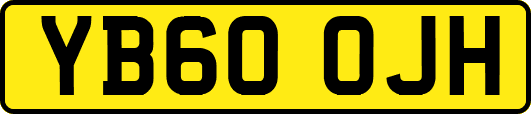YB60OJH