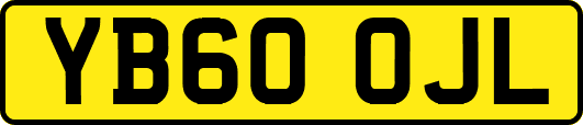 YB60OJL