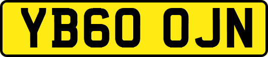YB60OJN