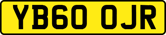 YB60OJR