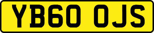 YB60OJS