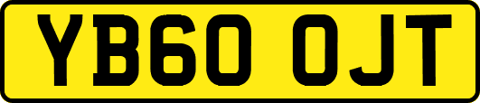 YB60OJT