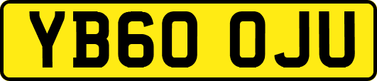 YB60OJU