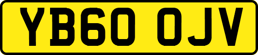 YB60OJV