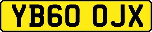 YB60OJX