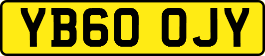 YB60OJY