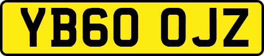 YB60OJZ