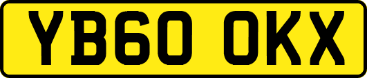 YB60OKX