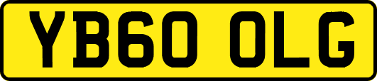 YB60OLG