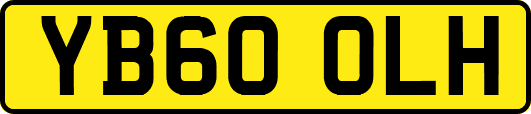 YB60OLH
