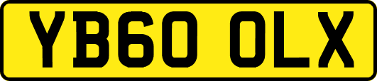YB60OLX